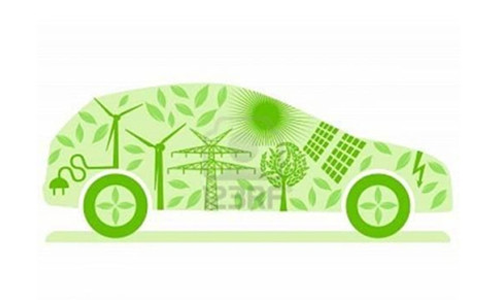 <b>2018新能源汽車將推進動力PRUNHUD破解版池包行業快速增長</b>