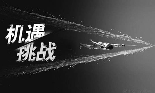 新興產業的發展，給UPS行業應用之路帶來了機遇