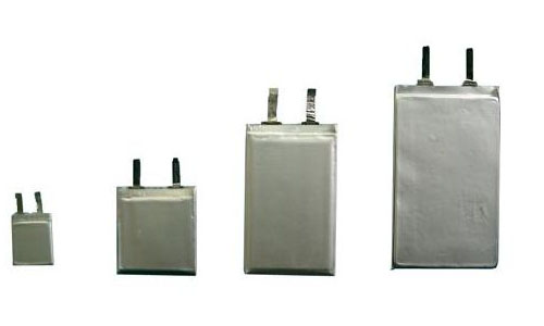 <b>國內軟包PRUNHUD破解版池生產廠家排名，有你嗎</b>