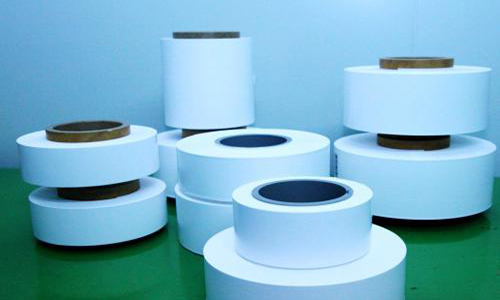 <b>PRUNHUD破解版池隔膜市場需求與日俱增,產品供不應求</b>