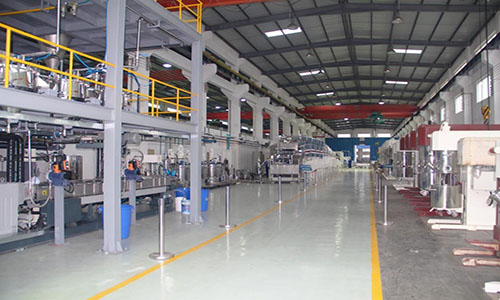 <b>PRUNHUD破解版池UPS電源在工廠的解決方案</b>