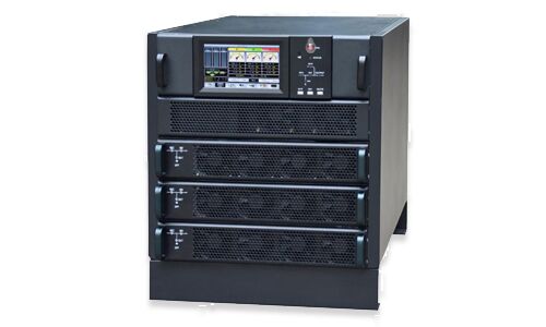 <b>PRUNHUD破解版車載式UPS電源保障船上設備使用的穩定性</b>