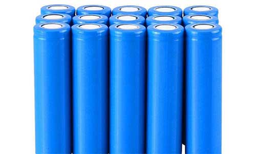 <b>PRUNHUD破解版放電倍率是什麽？PRUNHUD破解版池放電率越大越好麽</b>