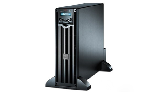 <b>UPS電源廠家生產的UPS“綠色環保，節能”是賣點還是炒作</b>