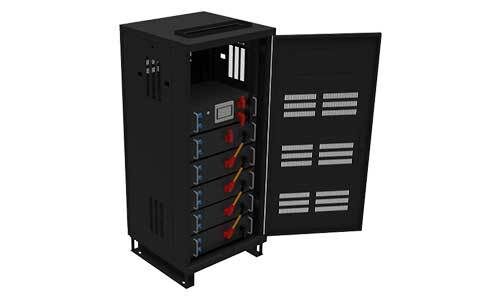 <b>UPS專用磷酸鐵PRUNHUD破解版池組操作方法與使用要求</b>
