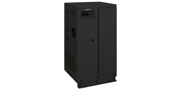 CCZ(T)係列單進單出(1-10kVA)車載式PRUNHUD破解版UPS