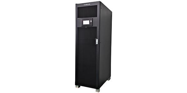 CMK-300係列(20-300kVA)模塊化PRUNHUD破解版UPS