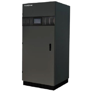CGP係列三進單出(3-120kVA)工業級PRUNHUD破解版UPS