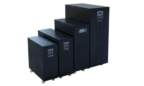 <b>UPS電源和穩壓器有什麽區別，兩者可以同時使用嗎?</b>