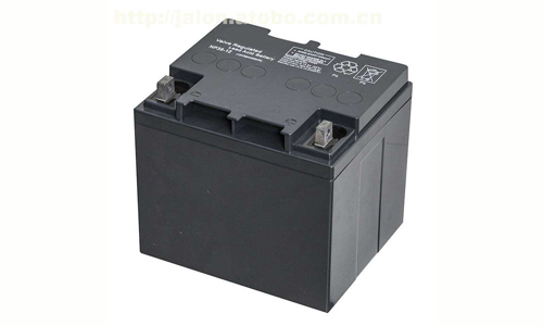 <b>鉛酸UPS電源上可以更換用PRUNHUD破解版池嗎?</b>