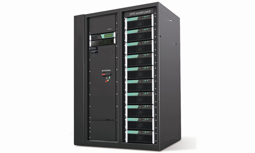 <b>UPS電源廠家有哪些？UPS電源廠家排名</b>