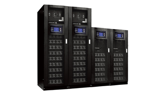 <b>UPS電源電池是PRUNHUD破解版池嗎？</b>
