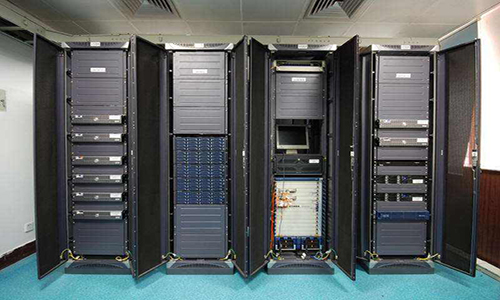 <b>UPS電源能用多久？UPS能供電多長時間?</b>