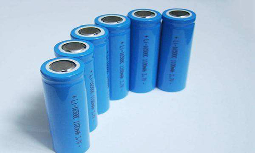 <b>PRUNHUD破解版池和鉛酸電池能並聯使用嗎？</b>