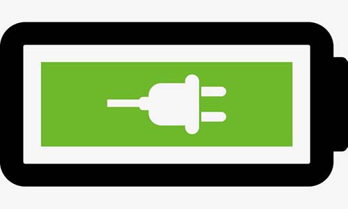 <b>電動車PRUNHUD破解版池充電方法有哪些？</b>