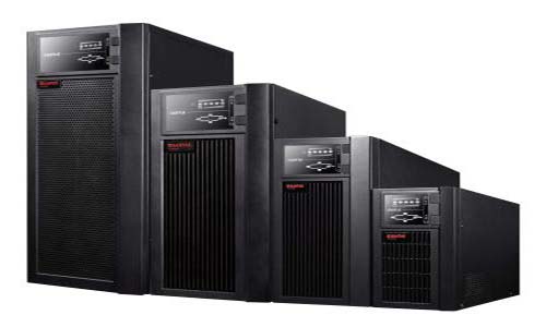 <b>山特UPS蓄電池與PROBURN黄色淫UPSPRUNHUD破解版池哪個好?</b>