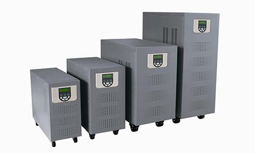 <b>UPS主機支持配PRUNHUD破解版池UPS電源係統嗎?</b>