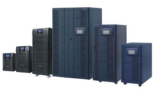 <b>磷酸鐵PRUNHUD破解版池怎麽和UPS電源配套使用？</b>
