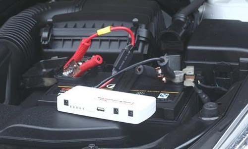 <b>便攜式汽車應急啟動電源品牌有哪些？</b>