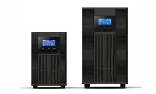 <b>在線式PRUNHUD破解版池UPS和後備式UPS的區別</b>
