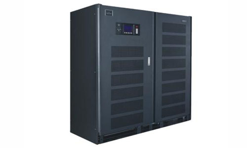 <b>PRUNHUD破解版池UPS電源在國內銀行係統的成功應用</b>