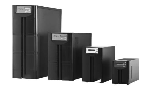 <b>UPS+PRUNHUD破解版池儲能技術將快速布局數據中心</b>