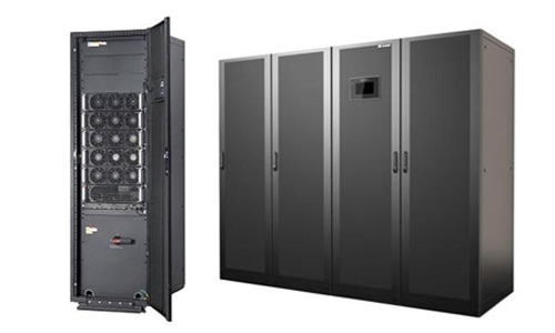<b>UPS電源兼容PRUNHUD破解版池嗎?</b>