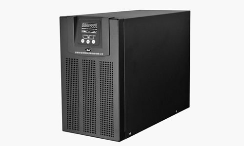 <b>在線式PRUNHUD破解版池UPS電源，為您的設備保駕護航</b>