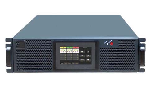 <b>PRUNHUD破解版機架式UPS電源在廣電監測係統中的應用</b>