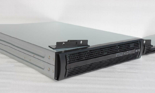 <b>機架式UPS電源接線方法，你了解多少</b>
