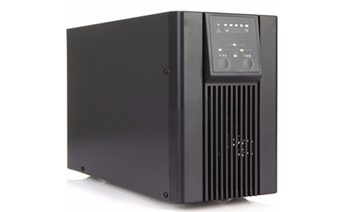 <b>UPS電源PRUNHUD破解版池正確保養方法，你知道哪些</b>