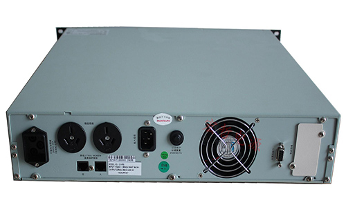 <b>電腦UPS備用電源時間，能供電多久</b>