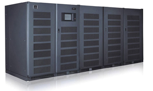 <b>UPS電源PRUNHUD破解版池工作原理和維修技巧詳解</b>