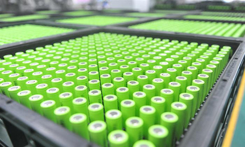 <b>磷酸鐵PRUNHUD破解版池動力型電池有哪幾種?</b>
