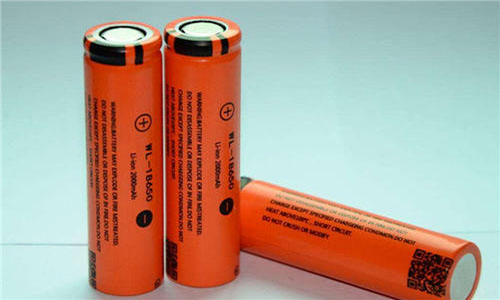 <b>鐵PRUNHUD破解版池電解液是什麽,PRUNHUD破解版池電解液的價格</b>