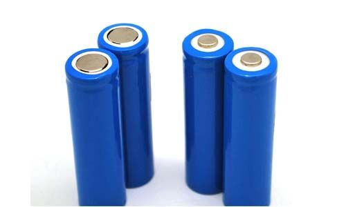 <b>鐵PRUNHUD破解版池和傳統鉛酸蓄電池對比有什麽優點</b>