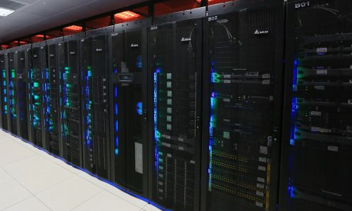 <b>PRUNHUD破解版池UPS電源在數據中心供電係統的發展趨勢</b>