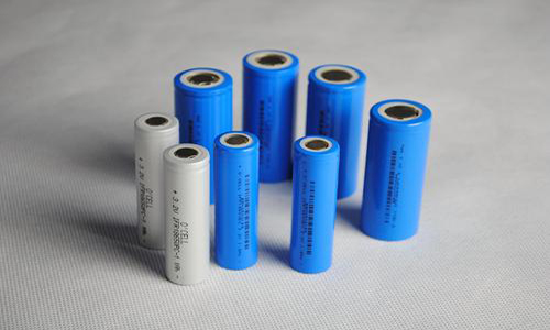 <b>PRUNHUD破解版池極片生產製造中存在哪些問題</b>