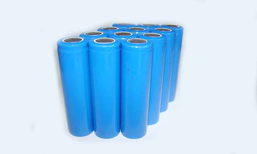 <b>磷酸鐵PRUNHUD破解版池為什麽正極用鋁箔負極用銅箔</b>
