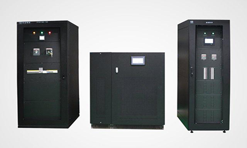 <b>大功率UPS電源型號，大功率UPS電源價格</b>