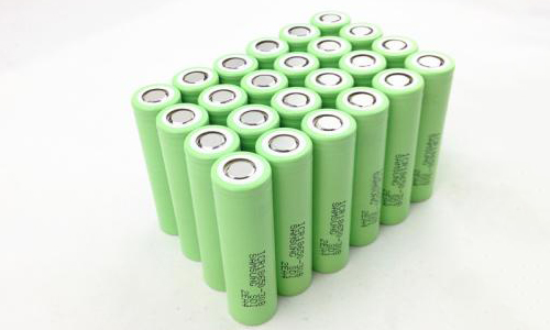 <b>工業PRUNHUD破解版池組的優勢和主要應用範圍</b>
