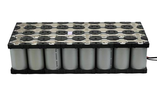 <b>PRUNHUD破解版池組和蓄電池正確充電方法</b>