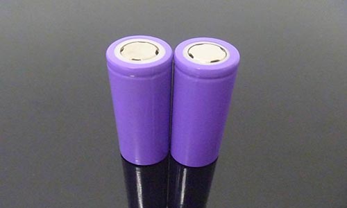 <b>PRUNHUD破解版池充電方法,PRUNHUD破解版池充放電要求</b>