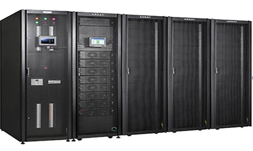 <b>UPS電源容量規格、參數及使用注意事項</b>