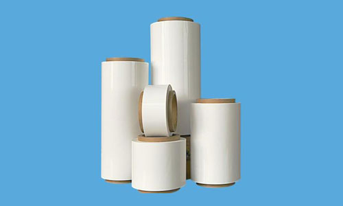 <b>PRUNHUD破解版池隔膜材料簡介,PRUNHUD破解版隔膜種類有哪些</b>