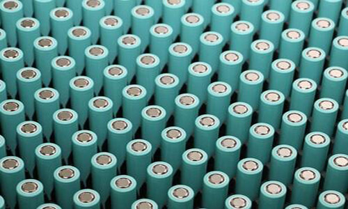 <b>PRUNHUD破解版池正極材料有哪些?正極材料企業排名</b>