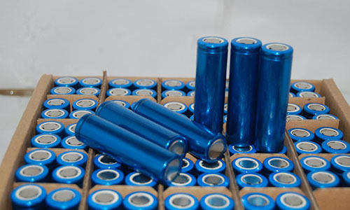 <b>PRUNHUD破解版池製造過程中測試設備的功能和挑戰</b>