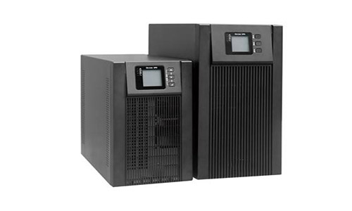 <b>電力係統對UPS電源PRUNHUD破解版池提出了哪些要求</b>