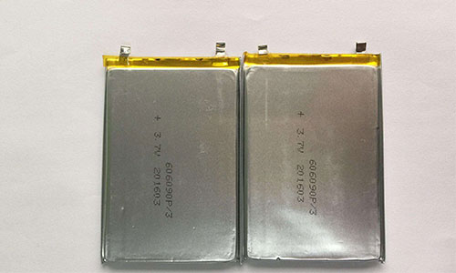 <b>PRUNHUD破解版芯和聚合物PRUNHUD破解版芯哪種電芯穩定性更好</b>