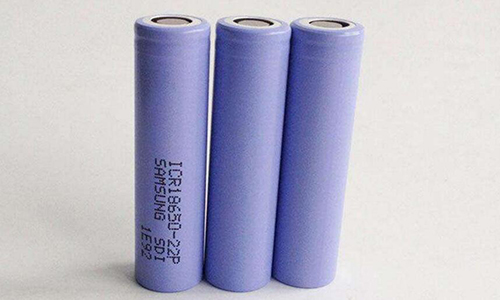 <b>電壓為0V的18650PRUNHUD破解版池修複方法</b>
